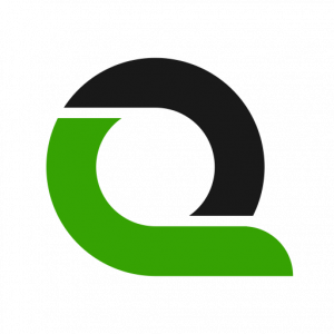 IQR Import